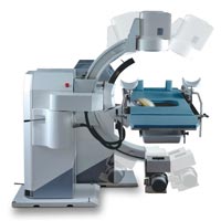 Lithotripsy System