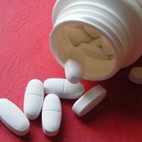 Metoprolol Succinate