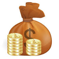 Cash Collection Services