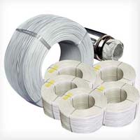 Submersible Poly Wire