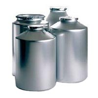 Ceftriaxone Sodium Sterile