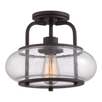 Nautical Spot Lights