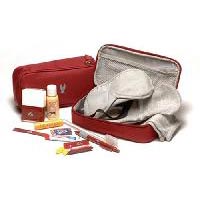 Amenity Kit