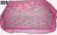 Baby Mosquito Net