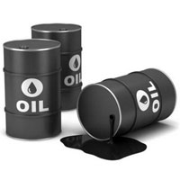 Gold Investments Services