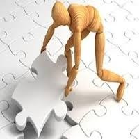 Technical Software Support Services