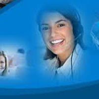 Prompt Freight Forwarding Services