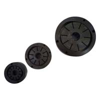 Water Pump Seal Kits