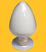 Biological Indicator