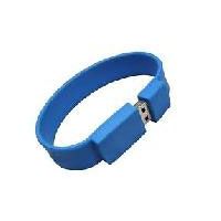 WristBand Pen Drive