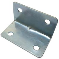 L Bracket