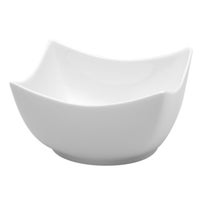 Square Bowl