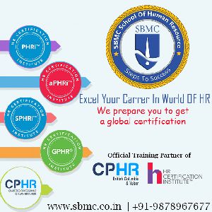 Freelance HR Training