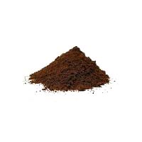 Organic Coffee Powder