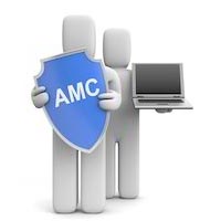 Networking Amc Service