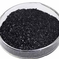 Potassium Humate Granules