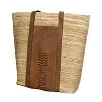Banana Fibre Products