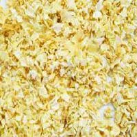 Dehydrated Onion Granule
