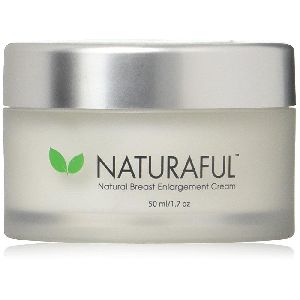 Breast Cancer Treatment