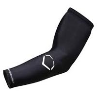 Arm Sleeve
