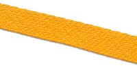 Polypropylene Webbing