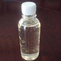 Sorbitol Liquid