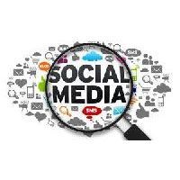 Social Networking Sites