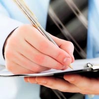 Ethnography Services