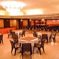 Sitting Arrangement Services