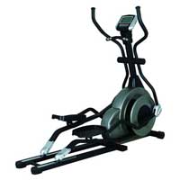 Cross Trainer
