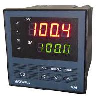 Programmable Temperature Controller