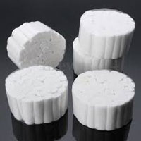 Cotton Dental Roll