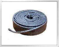 Expanded Graphite Packing Rope