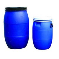 Cement Concrete Hardener