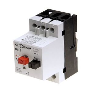Motor Switches