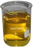 Liquid Phenol