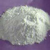 Potassium Titanate