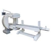 Gamma Cameras