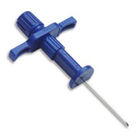 Aspiration Needles