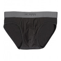Mens Brief