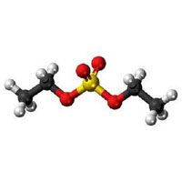 Diethyl Sulphate