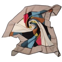 Square Scarves