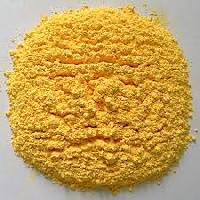 Azodicarbonamide ADCA