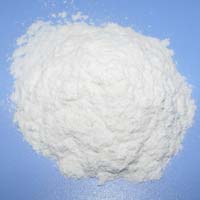 Potassium Thiocyanate