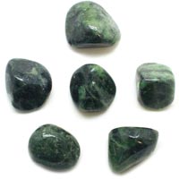 Diopside Stone