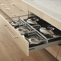 Kitchen Drawer