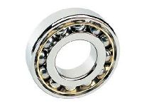 Automatic Transmission Parts