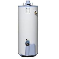Water Heater Tanks