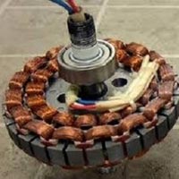 Ceiling Fans Repairing