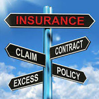 Project Insurance Services